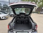 Polestar 2 Long Range Single Motor 78 kWh SOH 97%| ELEK. STOEL MET MEMORY| DODE HOEK SENSOR| STOELVERWARMING| ELEK. ACHTERKLEP| 360 CAMERA| ADAPTIVE CRUISE CONTROL