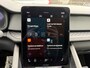 Polestar 2 Long Range Single Motor 78 kWh SOH 97%| ELEK. STOEL MET MEMORY| DODE HOEK SENSOR| STOELVERWARMING| ELEK. ACHTERKLEP| 360 CAMERA| ADAPTIVE CRUISE CONTROL