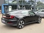 Polestar 2 Long Range Single Motor 78 kWh SOH 97%| ELEK. STOEL MET MEMORY| DODE HOEK SENSOR| STOELVERWARMING| ELEK. ACHTERKLEP| 360 CAMERA| ADAPTIVE CRUISE CONTROL