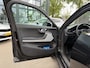 Polestar 2 Long Range Single Motor 78 kWh SOH 97%| ELEK. STOEL MET MEMORY| DODE HOEK SENSOR| STOELVERWARMING| ELEK. ACHTERKLEP| 360 CAMERA| ADAPTIVE CRUISE CONTROL