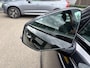 Polestar 2 Long Range Single Motor 78 kWh SOH 97%| ELEK. STOEL MET MEMORY| DODE HOEK SENSOR| STOELVERWARMING| ELEK. ACHTERKLEP| 360 CAMERA| ADAPTIVE CRUISE CONTROL