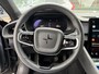Polestar 2 Long Range Single Motor 78 kWh SOH 97%| ELEK. STOEL MET MEMORY| DODE HOEK SENSOR| STOELVERWARMING| ELEK. ACHTERKLEP| 360 CAMERA| ADAPTIVE CRUISE CONTROL