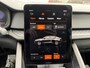 Polestar 2 Long Range Single Motor 78 kWh SOH 97%| ELEK. STOEL MET MEMORY| DODE HOEK SENSOR| STOELVERWARMING| ELEK. ACHTERKLEP| 360 CAMERA| ADAPTIVE CRUISE CONTROL