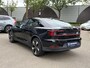 Polestar 2 Long Range Single Motor 78 kWh SOH 97%| ELEK. STOEL MET MEMORY| DODE HOEK SENSOR| STOELVERWARMING| ELEK. ACHTERKLEP| 360 CAMERA| ADAPTIVE CRUISE CONTROL