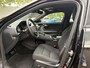 Polestar 2 Long Range Single Motor 78 kWh SOH 97%| ELEK. STOEL MET MEMORY| DODE HOEK SENSOR| STOELVERWARMING| ELEK. ACHTERKLEP| 360 CAMERA| ADAPTIVE CRUISE CONTROL