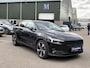 Polestar 2 Long Range Single Motor 78 kWh SOH 97%| ELEK. STOEL MET MEMORY| DODE HOEK SENSOR| STOELVERWARMING| ELEK. ACHTERKLEP| 360 CAMERA| ADAPTIVE CRUISE CONTROL