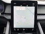 Polestar 2 Long Range Single Motor 78 kWh SOH 97%| ELEK. STOEL MET MEMORY| DODE HOEK SENSOR| STOELVERWARMING| ELEK. ACHTERKLEP| 360 CAMERA| ADAPTIVE CRUISE CONTROL