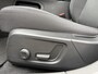 Polestar 2 Long Range Single Motor 78 kWh SOH 97%| ELEK. STOEL MET MEMORY| DODE HOEK SENSOR| STOELVERWARMING| ELEK. ACHTERKLEP| 360 CAMERA| ADAPTIVE CRUISE CONTROL