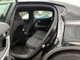 Polestar 2 Long Range Single Motor 78 kWh SOH 97%| ELEK. STOEL MET MEMORY| DODE HOEK SENSOR| STOELVERWARMING| ELEK. ACHTERKLEP| 360 CAMERA| ADAPTIVE CRUISE CONTROL