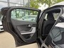 Polestar 2 Long Range Single Motor 78 kWh SOH 97%| ELEK. STOEL MET MEMORY| DODE HOEK SENSOR| STOELVERWARMING| ELEK. ACHTERKLEP| 360 CAMERA| ADAPTIVE CRUISE CONTROL