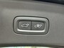 Polestar 2 Long Range Single Motor 78 kWh SOH 97%| ELEK. STOEL MET MEMORY| DODE HOEK SENSOR| STOELVERWARMING| ELEK. ACHTERKLEP| 360 CAMERA| ADAPTIVE CRUISE CONTROL