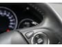 Honda HR-V 1.5i VTEC ELEGANCE - AUTOMAAT - CAMERA - ALL WEATHERS