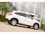 Honda HR-V 1.5i VTEC ELEGANCE - AUTOMAAT - CAMERA - ALL WEATHERS