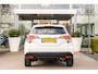 Honda HR-V 1.5i VTEC ELEGANCE - AUTOMAAT - CAMERA - ALL WEATHERS