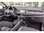 Honda HR-V 1.5i VTEC ELEGANCE - AUTOMAAT - CAMERA - ALL WEATHERS