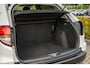 Honda HR-V 1.5i VTEC ELEGANCE - AUTOMAAT - CAMERA - ALL WEATHERS
