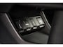Honda HR-V 1.5i VTEC ELEGANCE - AUTOMAAT - CAMERA - ALL WEATHERS