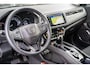 Honda HR-V 1.5i VTEC ELEGANCE - AUTOMAAT - CAMERA - ALL WEATHERS