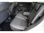 Honda HR-V 1.5i VTEC ELEGANCE - AUTOMAAT - CAMERA - ALL WEATHERS