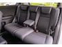 Honda HR-V 1.5i VTEC ELEGANCE - AUTOMAAT - CAMERA - ALL WEATHERS