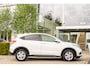 Honda HR-V 1.5i VTEC ELEGANCE - AUTOMAAT - CAMERA - ALL WEATHERS