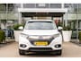 Honda HR-V 1.5i VTEC ELEGANCE - AUTOMAAT - CAMERA - ALL WEATHERS