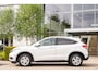 Honda HR-V 1.5i VTEC ELEGANCE - AUTOMAAT - CAMERA - ALL WEATHERS