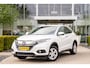 Honda HR-V 1.5i VTEC ELEGANCE - AUTOMAAT - CAMERA - ALL WEATHERS