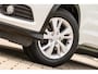 Honda HR-V 1.5i VTEC ELEGANCE - AUTOMAAT - CAMERA - ALL WEATHERS