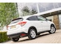 Honda HR-V 1.5i VTEC ELEGANCE - AUTOMAAT - CAMERA - ALL WEATHERS