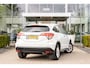 Honda HR-V 1.5i VTEC ELEGANCE - AUTOMAAT - CAMERA - ALL WEATHERS