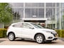 Honda HR-V 1.5i VTEC ELEGANCE - AUTOMAAT - CAMERA - ALL WEATHERS