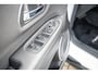 Honda HR-V 1.5i VTEC ELEGANCE - AUTOMAAT - CAMERA - ALL WEATHERS
