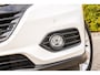 Honda HR-V 1.5i VTEC ELEGANCE - AUTOMAAT - CAMERA - ALL WEATHERS