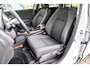 Honda HR-V 1.5i VTEC ELEGANCE - AUTOMAAT - CAMERA - ALL WEATHERS