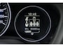 Honda HR-V 1.5i VTEC ELEGANCE - AUTOMAAT - CAMERA - ALL WEATHERS