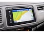 Honda HR-V 1.5i VTEC ELEGANCE - AUTOMAAT - CAMERA - ALL WEATHERS