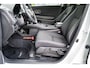 Honda HR-V 1.5i VTEC ELEGANCE - AUTOMAAT - CAMERA - ALL WEATHERS