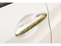 Honda HR-V 1.5i VTEC ELEGANCE - AUTOMAAT - CAMERA - ALL WEATHERS