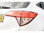 Honda HR-V 1.5i VTEC ELEGANCE - AUTOMAAT - CAMERA - ALL WEATHERS