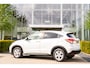 Honda HR-V 1.5i VTEC ELEGANCE - AUTOMAAT - CAMERA - ALL WEATHERS