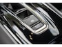 Honda HR-V 1.5i VTEC ELEGANCE - AUTOMAAT - CAMERA - ALL WEATHERS