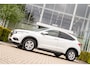Honda HR-V 1.5i VTEC ELEGANCE - AUTOMAAT - CAMERA - ALL WEATHERS