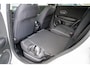 Honda HR-V 1.5i VTEC ELEGANCE - AUTOMAAT - CAMERA - ALL WEATHERS
