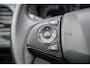 Honda HR-V 1.5i VTEC ELEGANCE - AUTOMAAT - CAMERA - ALL WEATHERS