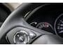 Honda HR-V 1.5i VTEC ELEGANCE - AUTOMAAT - CAMERA - ALL WEATHERS