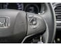 Honda HR-V 1.5i VTEC ELEGANCE - AUTOMAAT - CAMERA - ALL WEATHERS