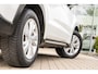 Honda HR-V 1.5i VTEC ELEGANCE - AUTOMAAT - CAMERA - ALL WEATHERS