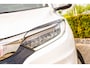 Honda HR-V 1.5i VTEC ELEGANCE - AUTOMAAT - CAMERA - ALL WEATHERS