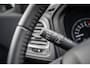Honda HR-V 1.5i VTEC ELEGANCE - AUTOMAAT - CAMERA - ALL WEATHERS